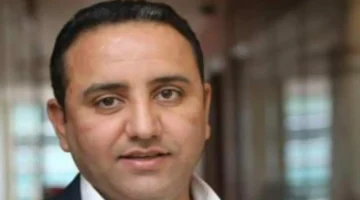 أخطاء النواب في إلقاء قسم مجلس الشيوخ تكشف تراجع الالتزام باليمين الدستورية